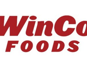 WINCO FOODS PULLS THE PLUG ON MERCED STORE