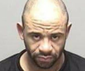LOS BANOS MAN ARRESTED AFTER TWO HOME INVASIONS