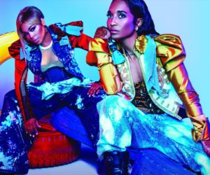 TLC WILL BE AT THE TACHI PALACE HOTEL AND CASINO, MORE INFO HERE