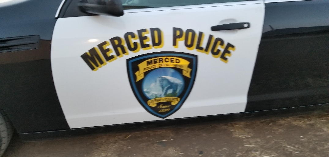 Merced woman shot after confronting suspects breaking into her car