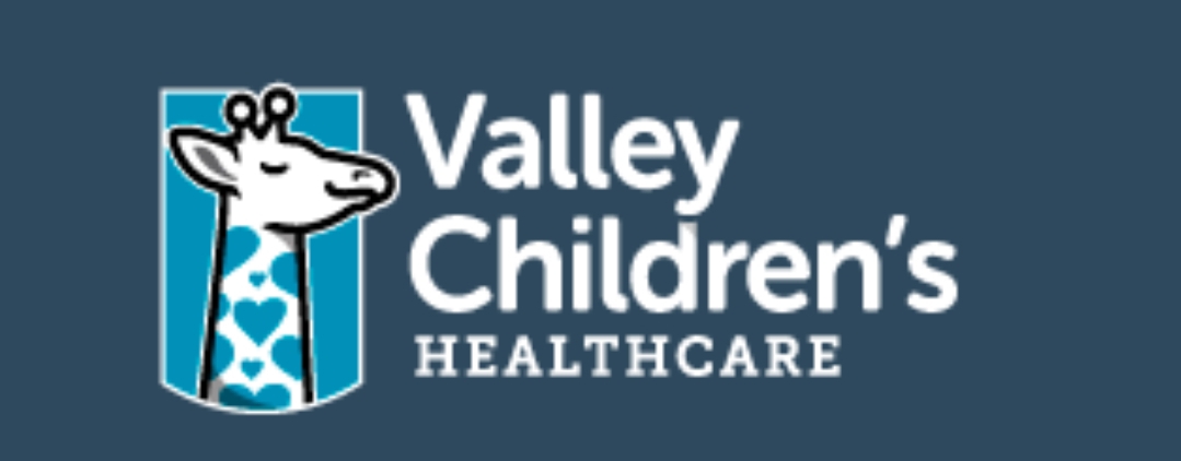 New Valley Children’s medical facility coming to Merced