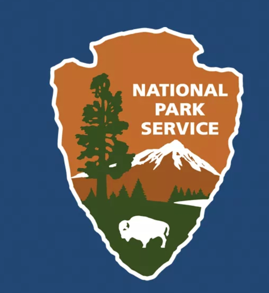 A man and a woman found dead in Yosemite National Park