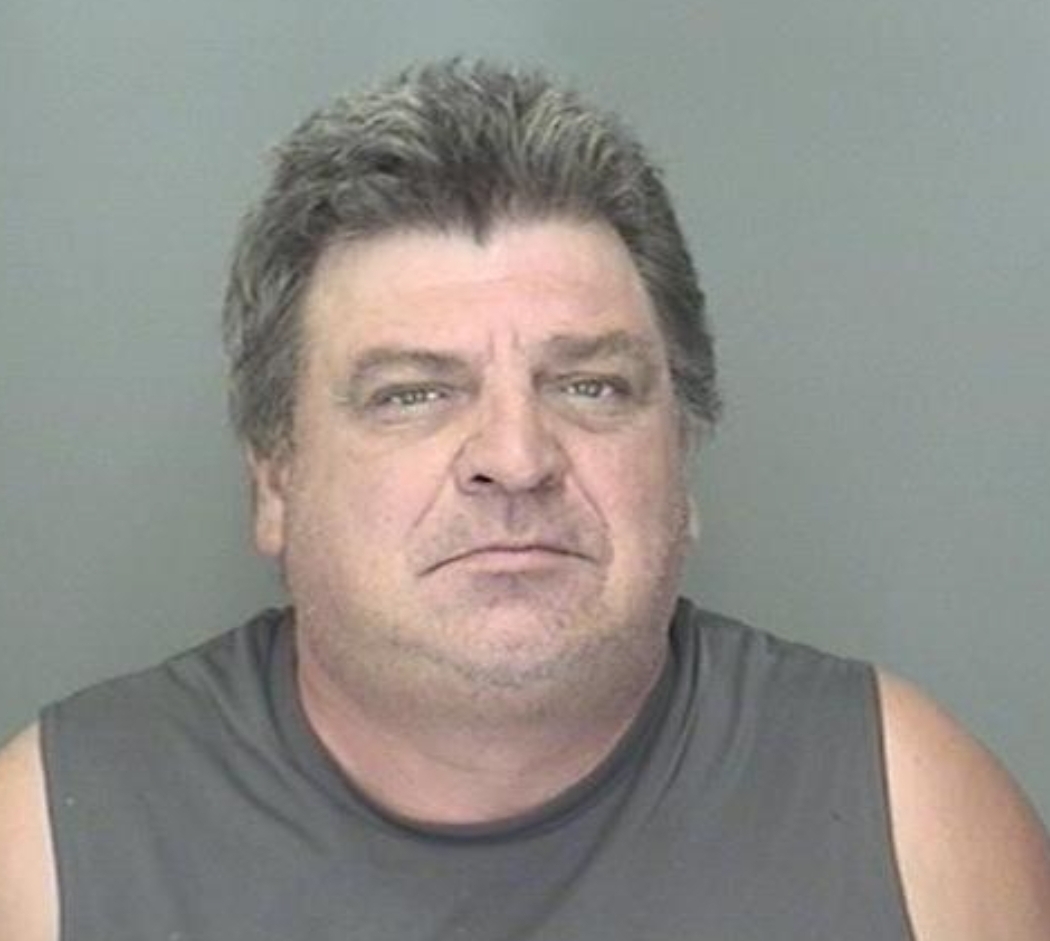 50-year-old Winton man to be sentenced 50-years to life in prison