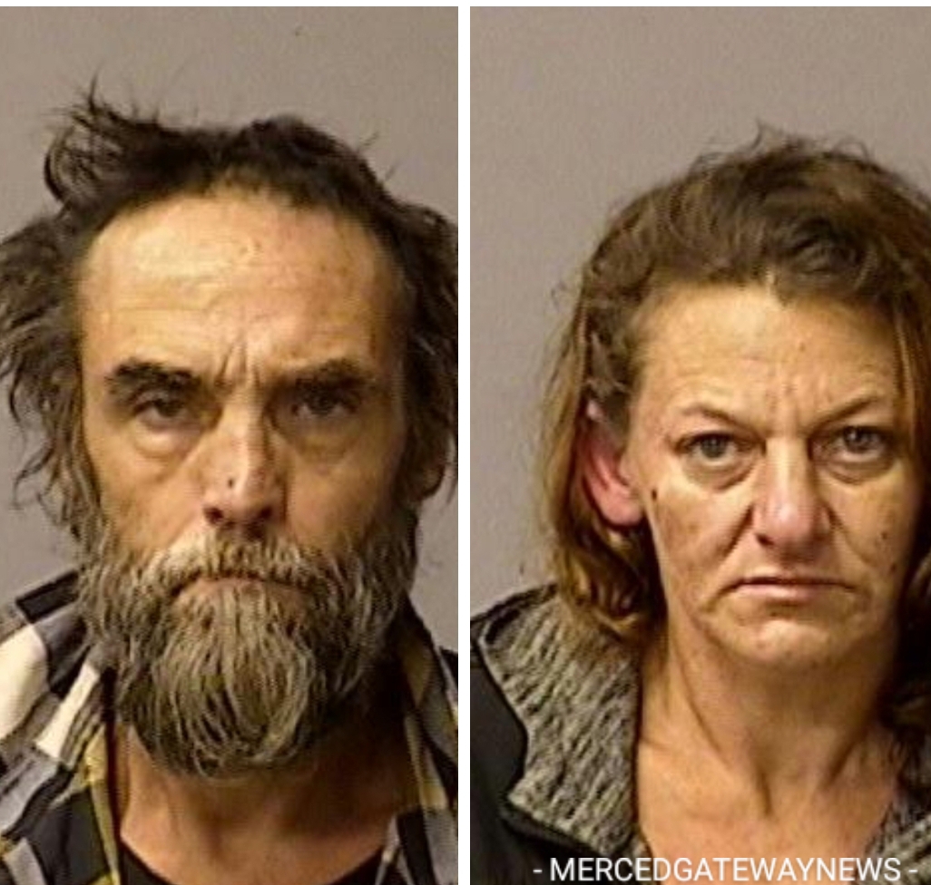Two arrested on the murder of a man found buried at a backyard