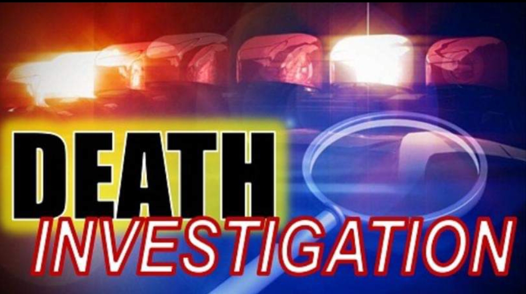 Detectives are investigating the death of a mail man