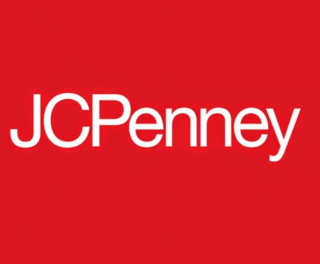 Will Merced JCPenney be the next location closing?