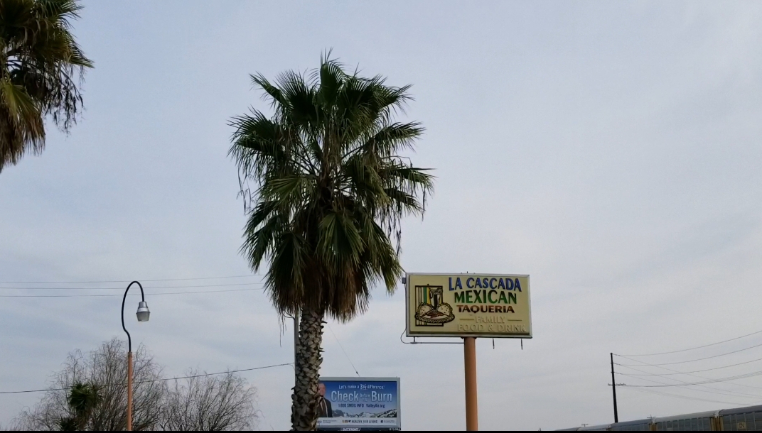 La Cascada Night Club in Merced announces their closure