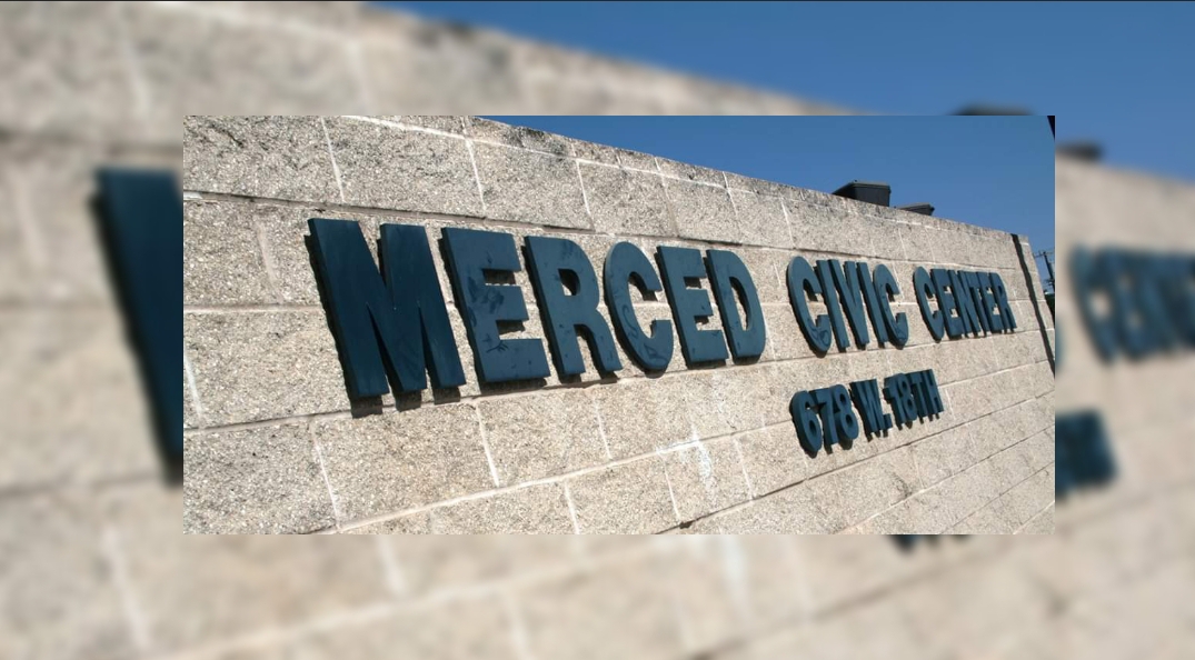 New two-story building with 176 apartments possibly to be built in Merced