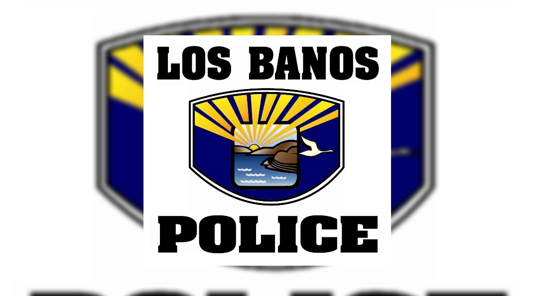 21-year-old shot in Los Banos, he was Med-flighted to Modesto