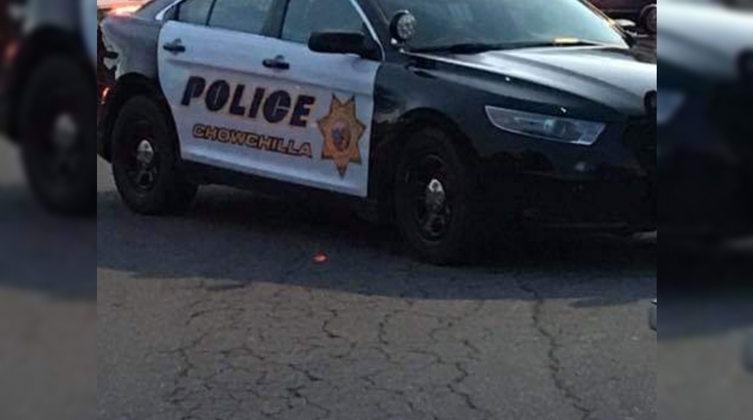 Man follows vehicle in Chowchilla, shoots several times at it