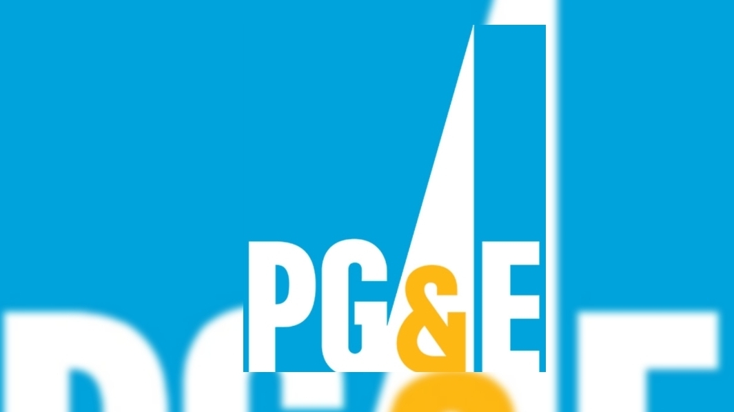 PG&E will shut down services to Counties due to fire danger this weekend