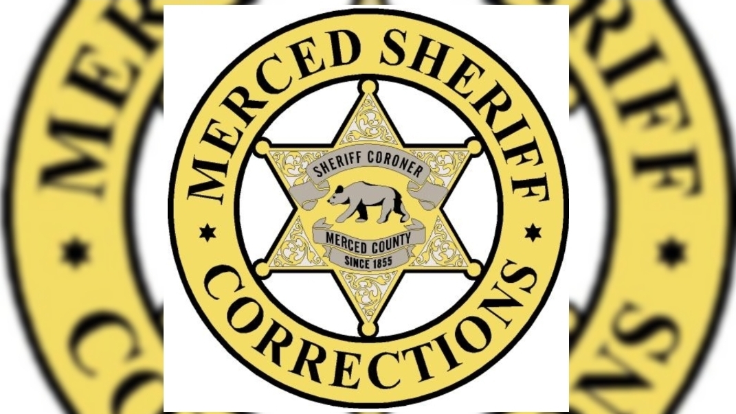 Merced County residents paying unnecessary taxes, correctional officers overworked