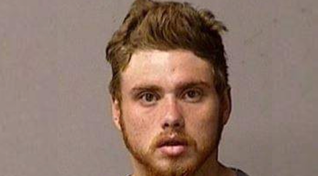 Turlock Man arrested for attempted murder, this is what happened