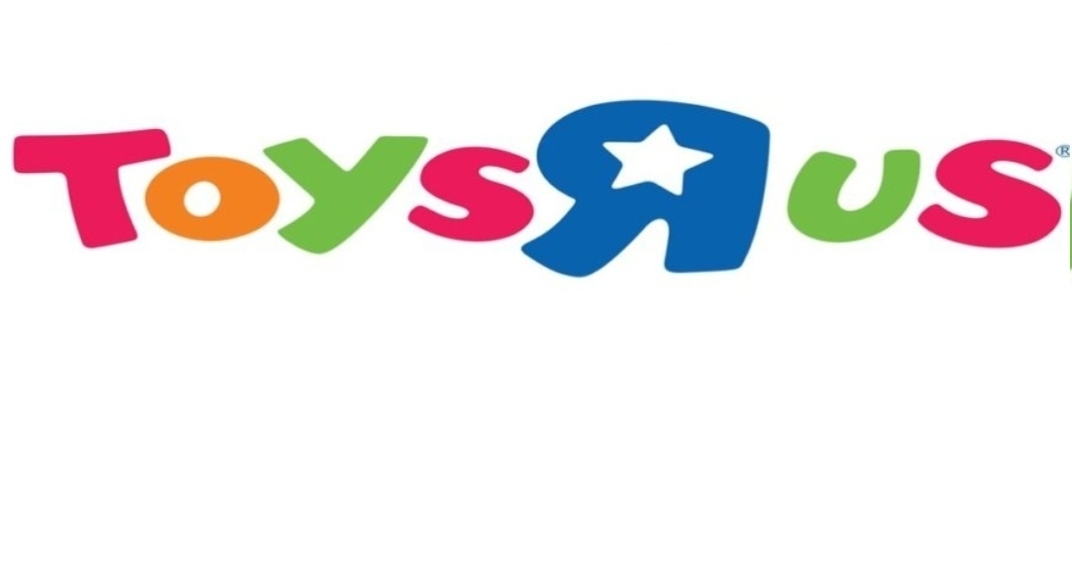 Toys”R”Us stores officially announced their return