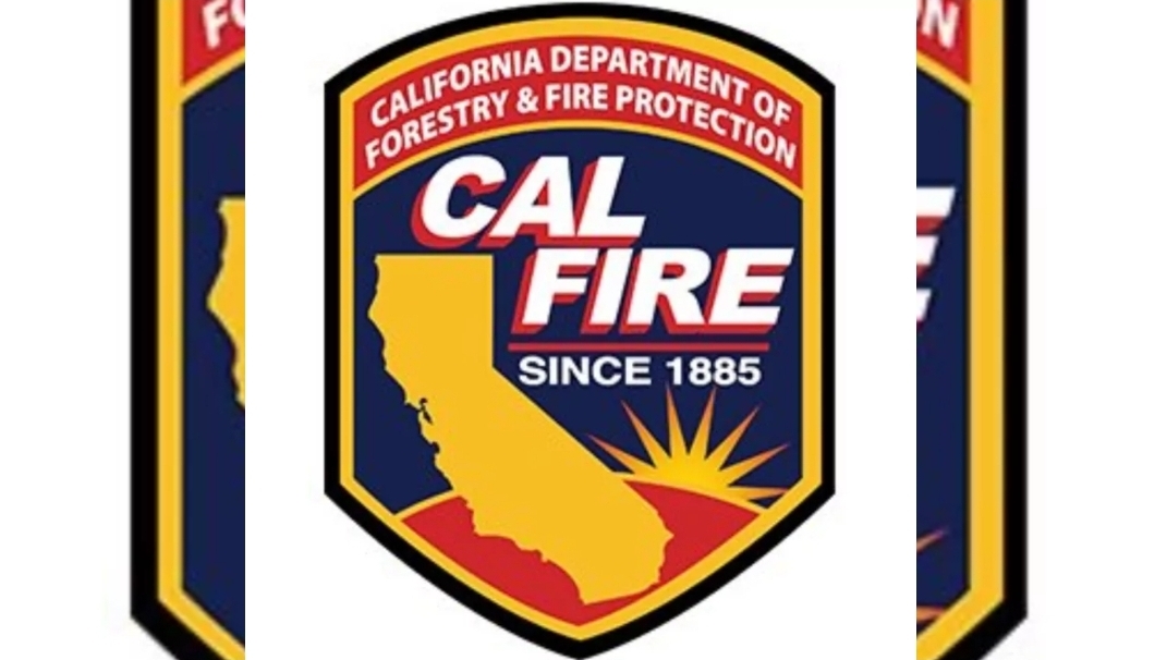 CAL FIRE suspends all outdoor burn permits, Merced Mariposa and Madera counties