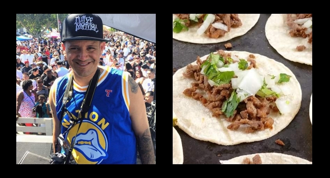 Man Dies After Competing in Food Eating Contest at the Grizzlies