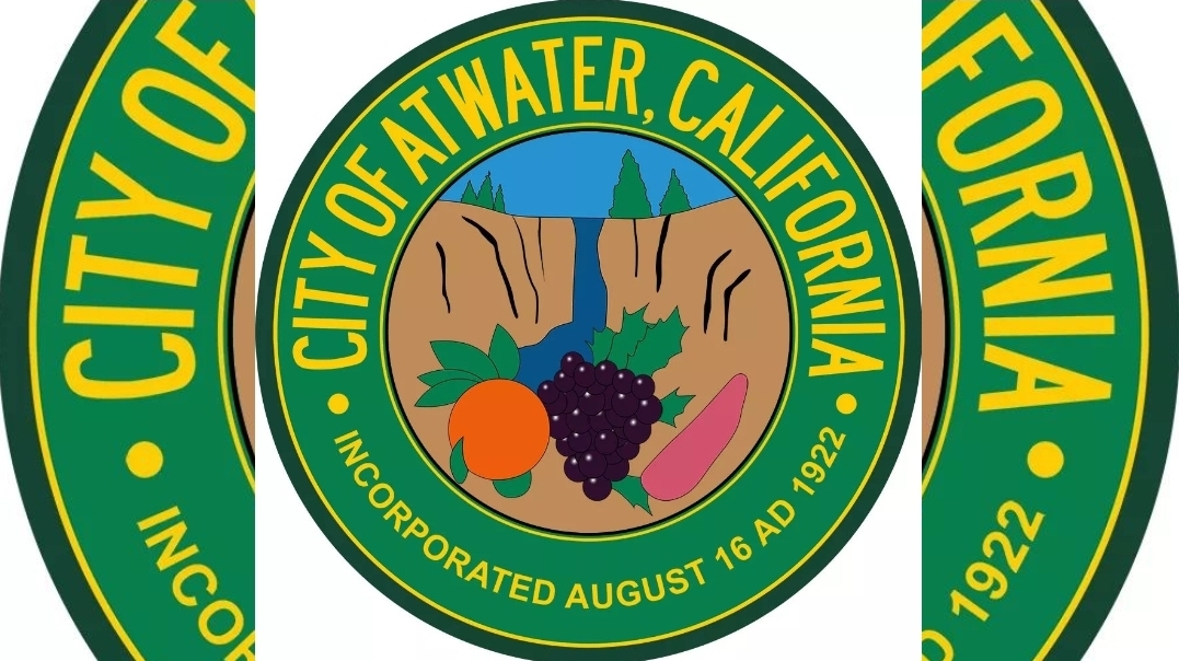 $63 Million Dollars awarded to the City of Atwater for TCP Contamination of Water Supply