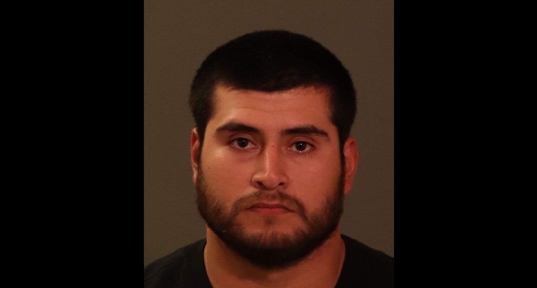 Stanislaus Assistant football coach arrested for solicitation of child pornography