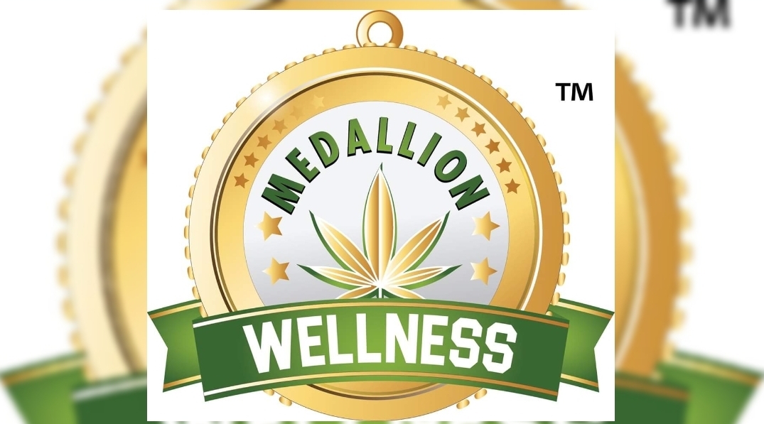 Medallion Wellness to open first retail Cannabis store in Merced County
