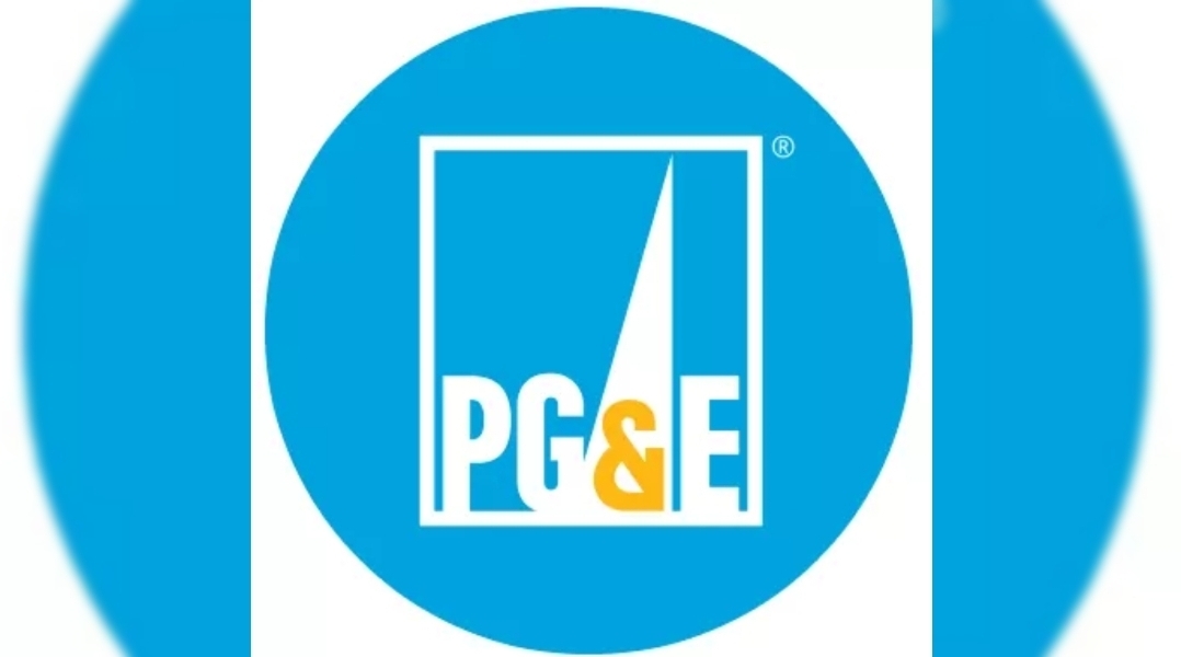 PG&E announced they will start shutting power later today, check here if you’re affected