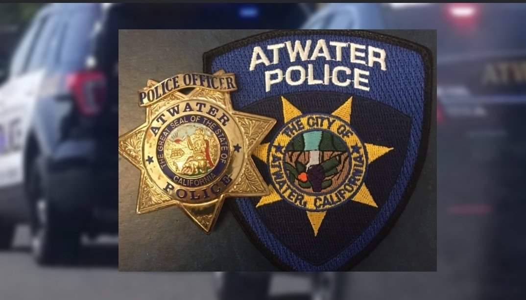 Man’s ear partially bitten off after fight at the Atwater Almond Tree Lounge