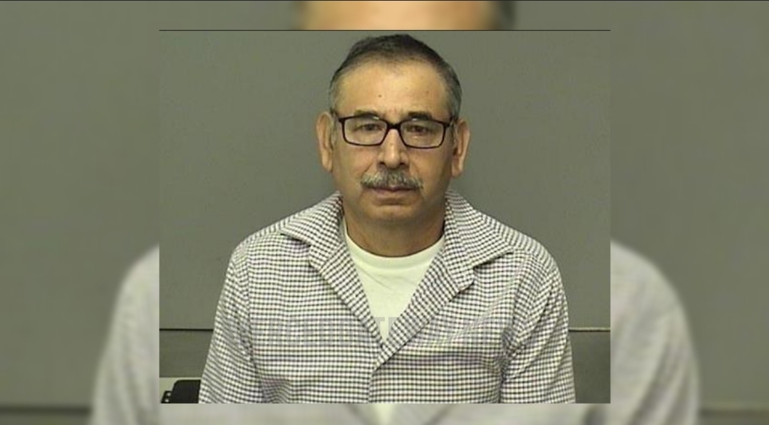 Merced County man sentenced, he sexually molested several children