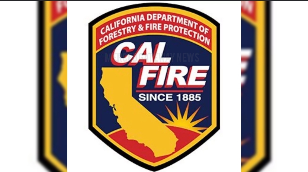 Burn suspension to be lifted CAL-FIRE announced today