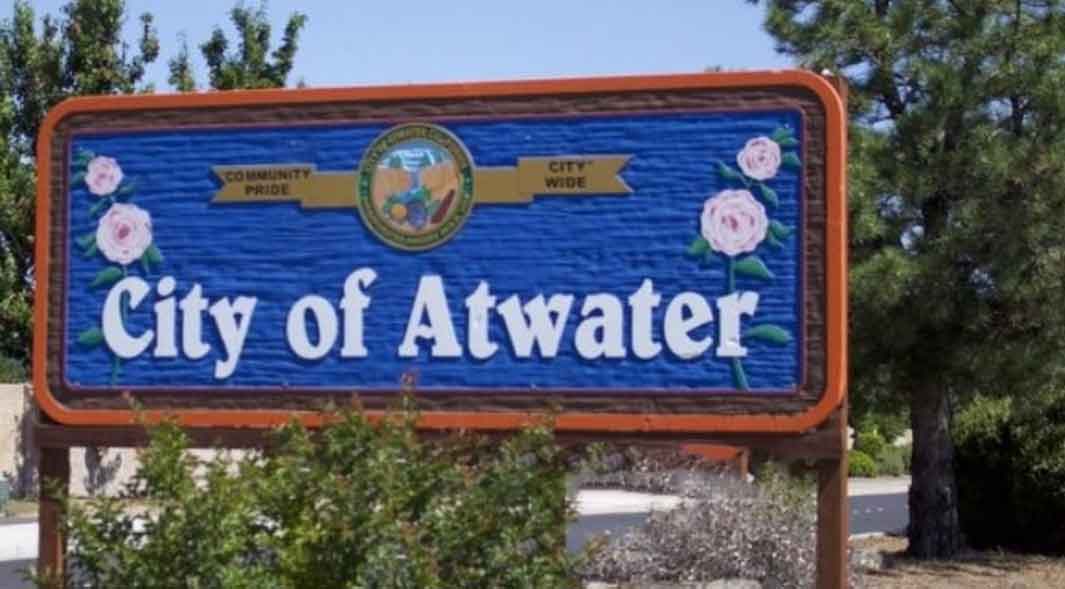 City of Atwater Prevails in Court Against Former Police Chief Joseph