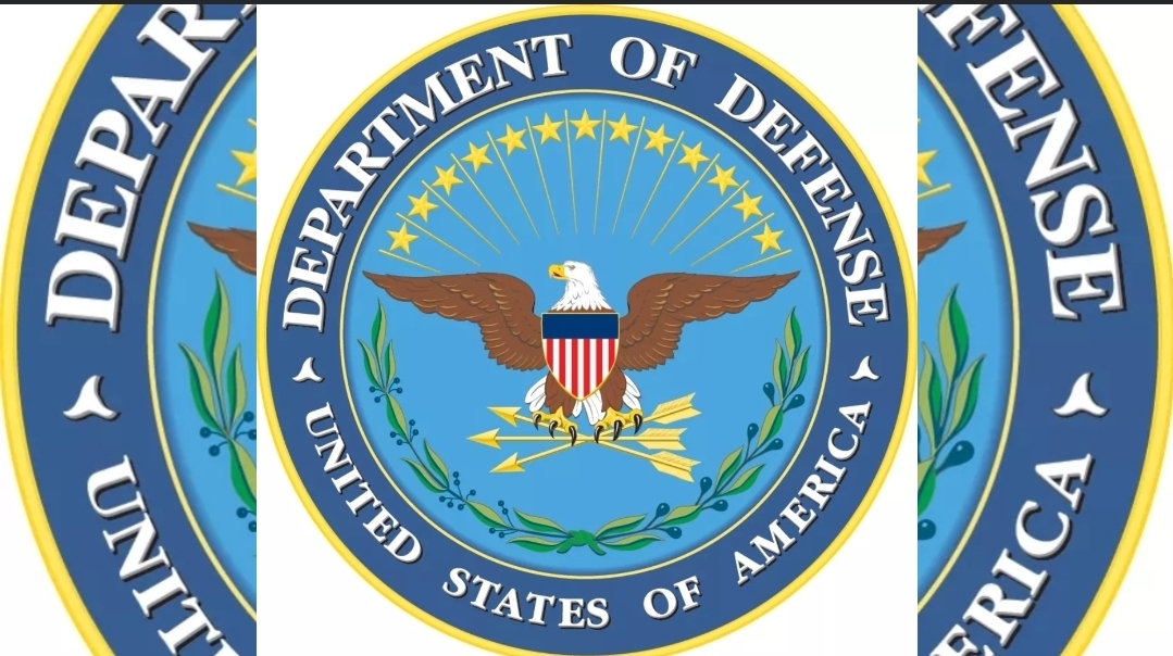 Department of Defense releases more information on U.S. military attack