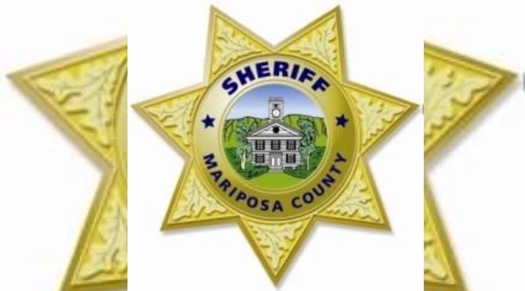 Two Men found deceased, this is what Sheriffs say