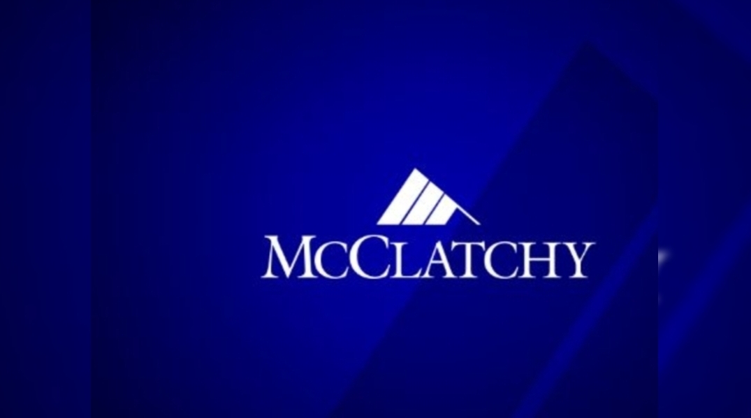 McClatchy Co. Announces Chapter 11 Bankruptcy, this is what the company says
