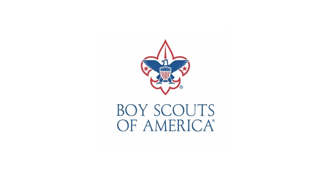 Boy Scouts of America files for bankruptcy, they face several sex abuse cases