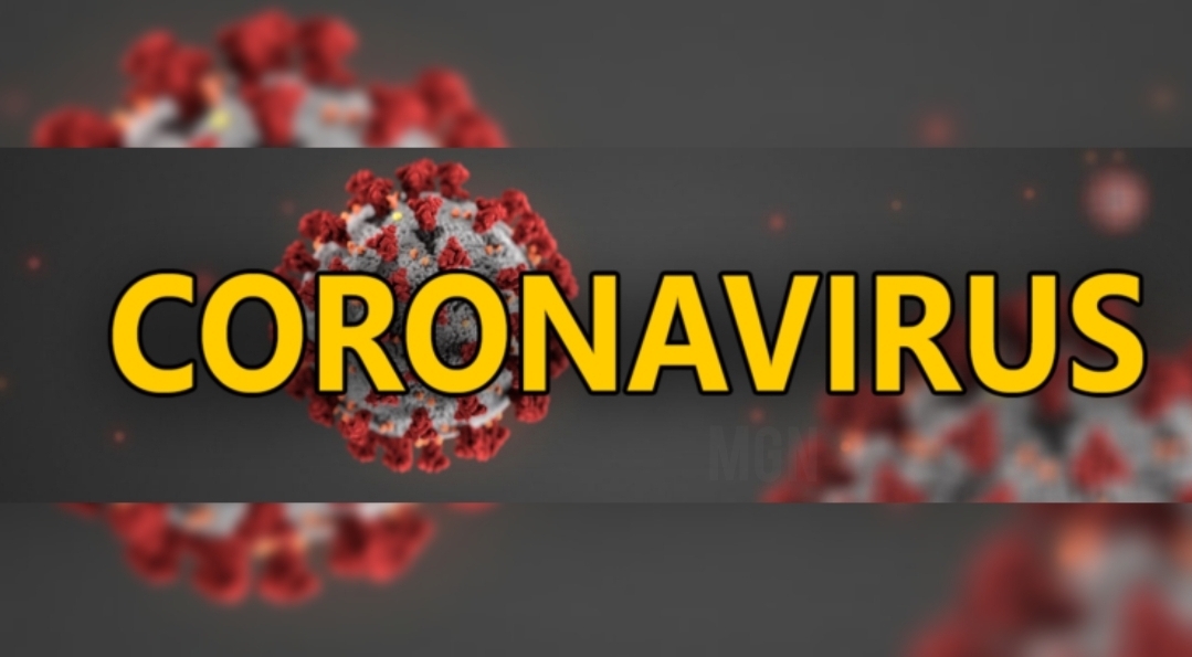 9 individuals being voluntarily monitored for Coronavirus in Merced County