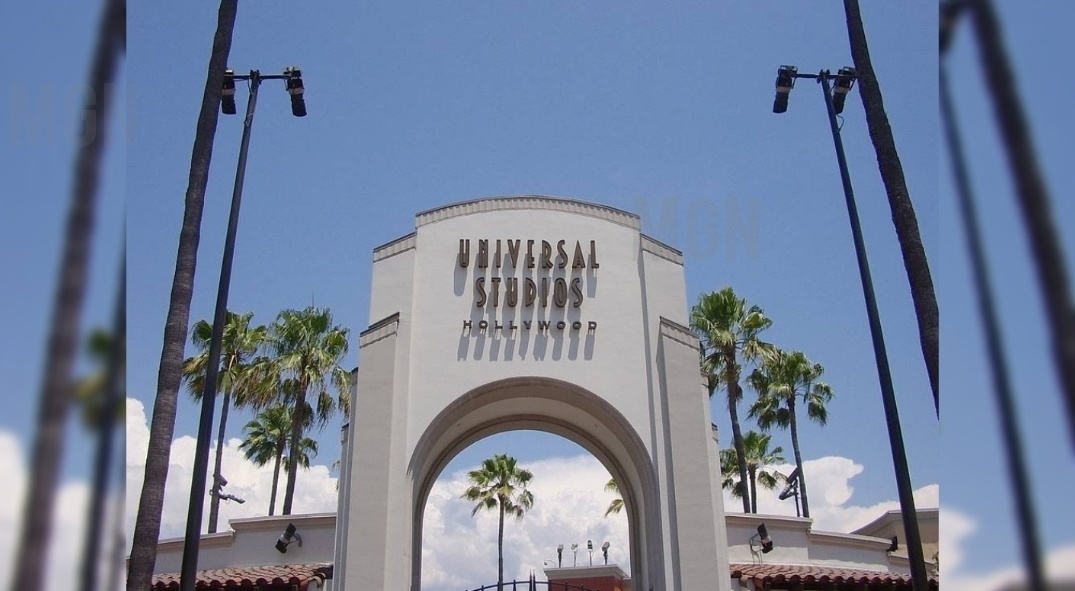 Universal Studios announces closure, This is what to do if you bought tickets