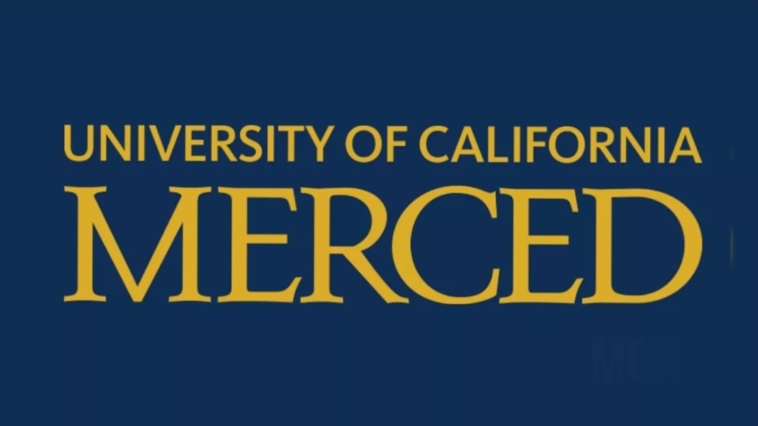 A UC Merced campus consultant has tested positive for COVID-19