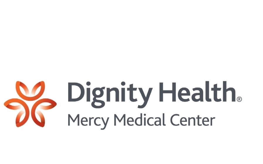 Dignity medical center announces free virtual care service