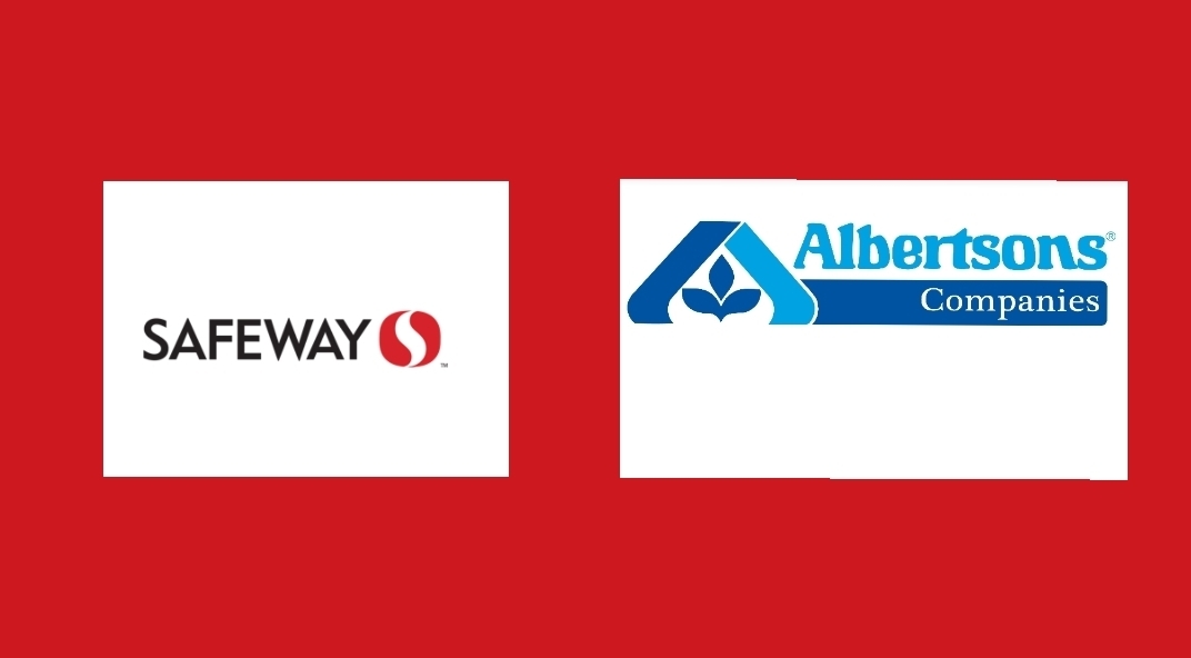 Albertsons companies announces $2 hourly pay increase to employees