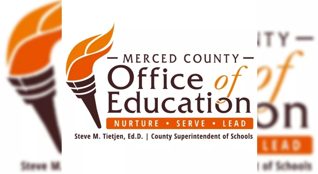 Merced County office of education cancels school for the rest of the year