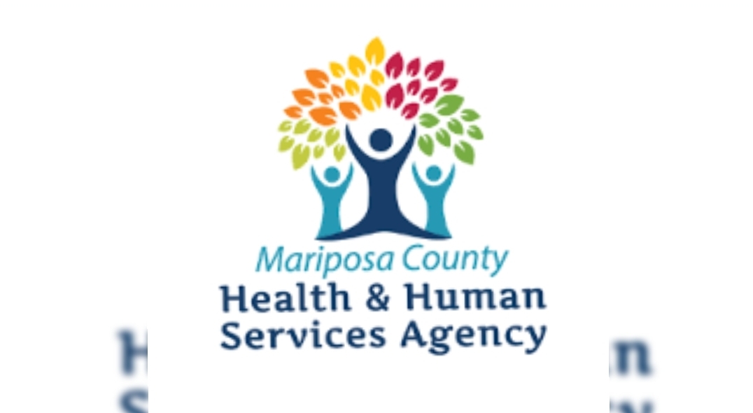 Mariposa notified of a Multi-Jurisdiction COVID-19 Case