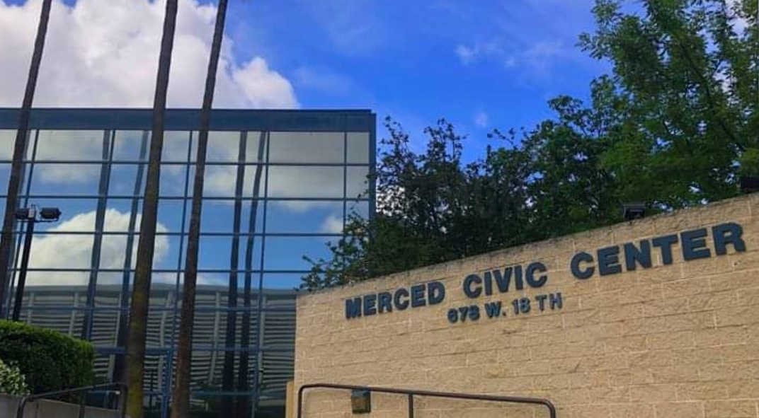 Merced City Council to consider COVID-19 Recovery Program