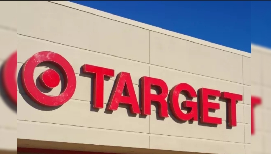 Target announces temporary closures of over 50 California stores, including several states