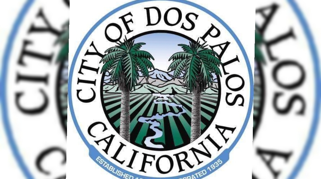 City of Dos Palos shuts off water to residents, this is why