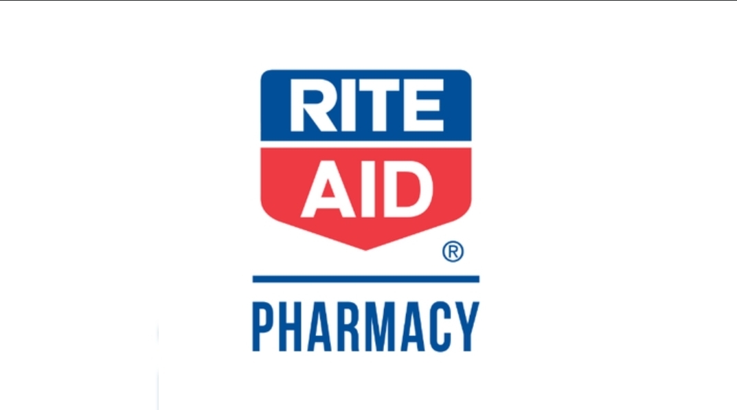 Rite Aid to Require Face Coverings at All Locations