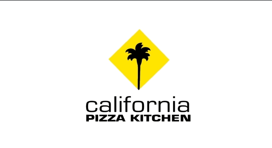 California Pizza Kitchen Files for Voluntary Chapter 11 Restructuring