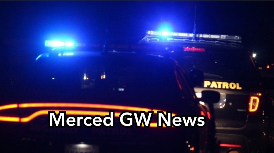 7-year-old boy killed, several injured in Merced County crash