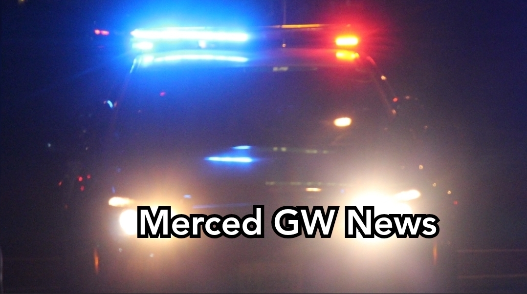 52-year-old man shot in South Merced early this morning
