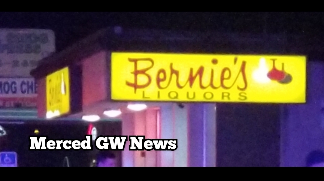 Bernie’s Liquors and another business caught selling alcohol to minors, police say
