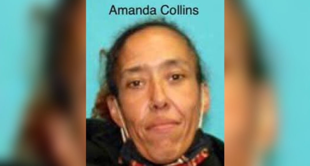 Merced police arrest woman with knife who chased man near downtown