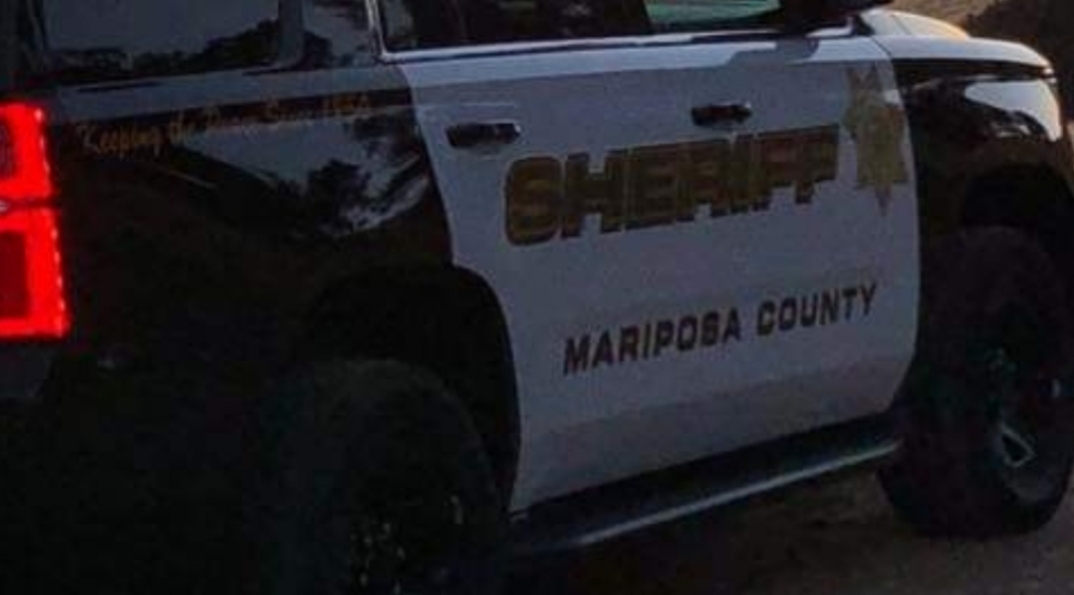 Mariposa Cartel shooting suspect arrested, victim identified