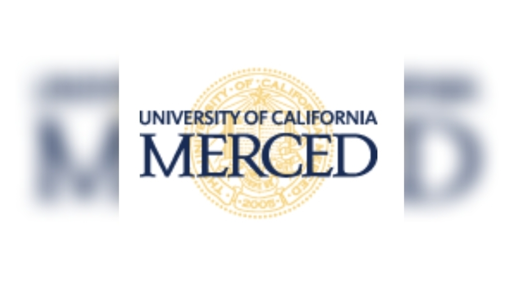 18-year-old UC Merced student arrested, this is why
